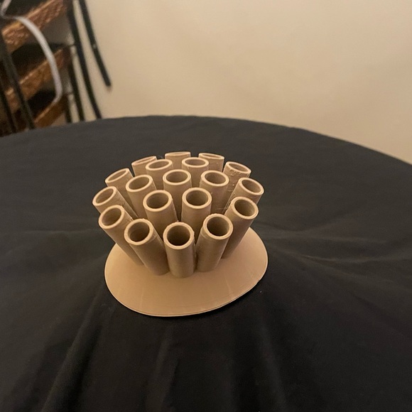 Other - Porcupine pen holder (pens not included)